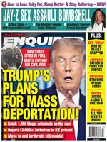 National Enquirer